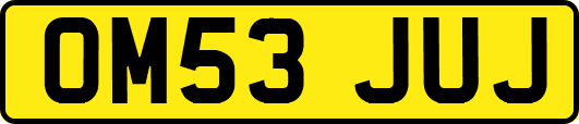 OM53JUJ