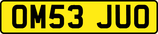 OM53JUO