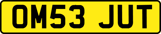 OM53JUT