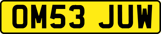 OM53JUW