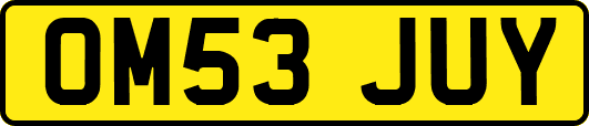 OM53JUY