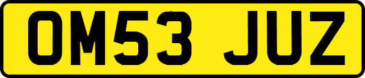 OM53JUZ
