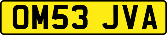 OM53JVA