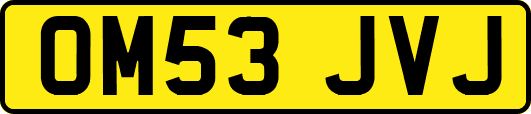 OM53JVJ