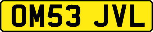 OM53JVL