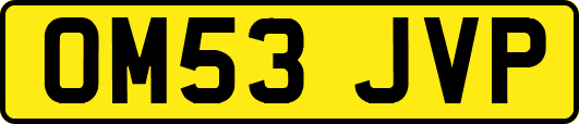 OM53JVP