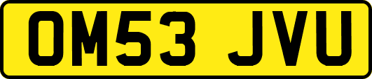 OM53JVU