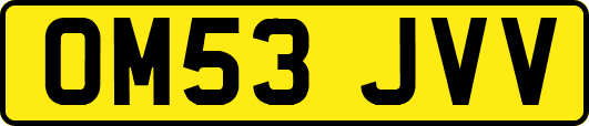 OM53JVV