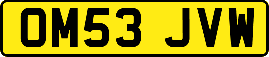 OM53JVW