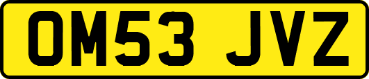 OM53JVZ