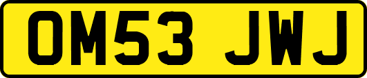 OM53JWJ