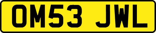 OM53JWL
