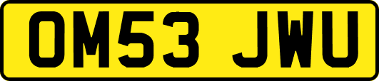 OM53JWU