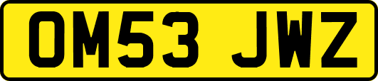 OM53JWZ