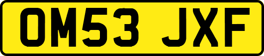 OM53JXF