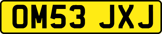 OM53JXJ
