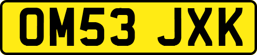 OM53JXK