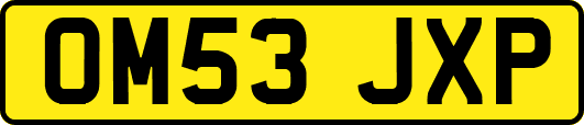 OM53JXP