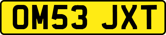 OM53JXT