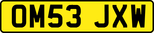 OM53JXW