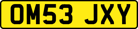 OM53JXY