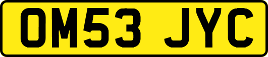 OM53JYC