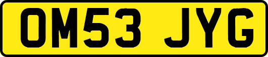 OM53JYG