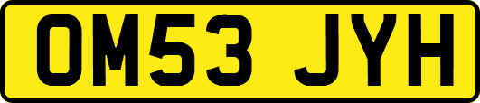 OM53JYH