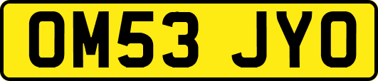 OM53JYO