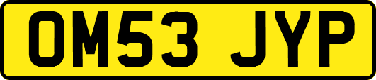 OM53JYP