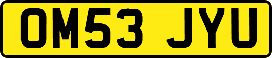 OM53JYU