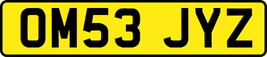 OM53JYZ