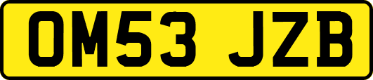 OM53JZB