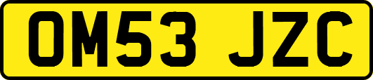 OM53JZC