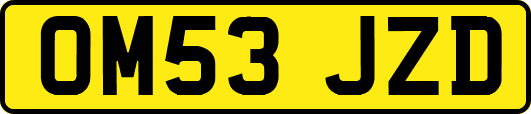OM53JZD