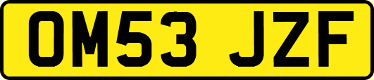 OM53JZF