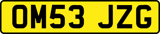 OM53JZG