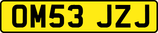 OM53JZJ
