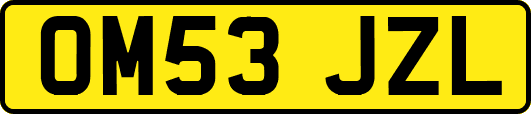 OM53JZL