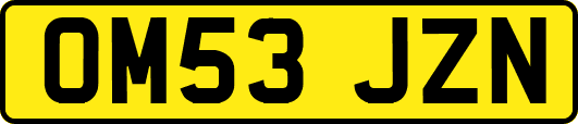 OM53JZN