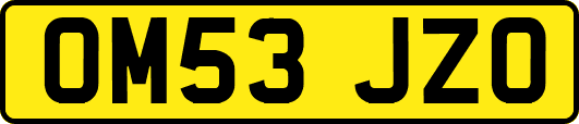 OM53JZO