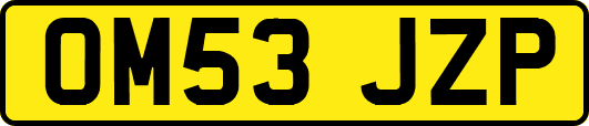 OM53JZP