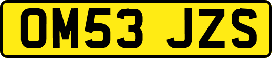 OM53JZS
