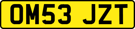 OM53JZT