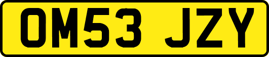 OM53JZY