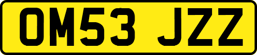 OM53JZZ