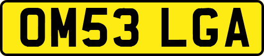 OM53LGA