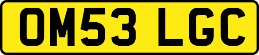 OM53LGC