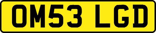 OM53LGD