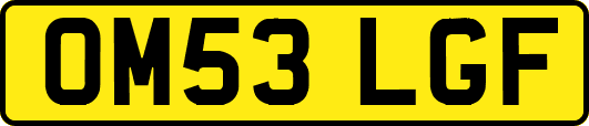 OM53LGF